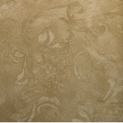 Английские обои Carl Robinson, коллекция Edition 1, артикул CB11407