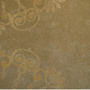 Английские обои Carl Robinson, коллекция Edition 1, артикул CB11505