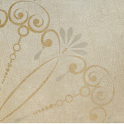 Английские обои Carl Robinson, коллекция Edition 1, артикул CB11506