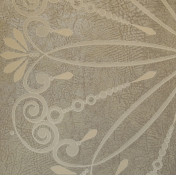 Английские обои Carl Robinson, коллекция Edition 1, артикул CB11509