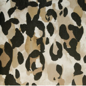 Английские обои Carl Robinson, коллекция Edition 1, артикул CB11700