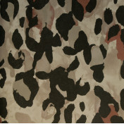 Английские обои Carl Robinson, коллекция Edition 1, артикул CB11701