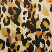 Английские обои Carl Robinson, коллекция Edition 1, артикул CB11705