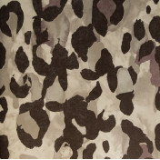 Английские обои Carl Robinson, коллекция Edition 1, артикул CB11709