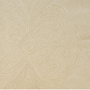 Английские обои Carl Robinson, коллекция Edition 1, артикул CB11803