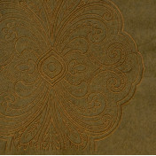 Английские обои Carl Robinson, коллекция Edition 1, артикул CB11807