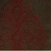 Английские обои Carl Robinson, коллекция Edition 1, артикул CB11809