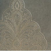 Английские обои Carl Robinson, коллекция Edition 1, артикул CB11818