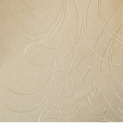 Английские обои Carl Robinson, коллекция Edition 1, артикул CB11903