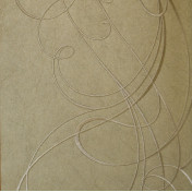 Английские обои Carl Robinson, коллекция Edition 1, артикул CB11908