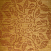 Английские обои Carl Robinson, коллекция Edition 1, артикул CB12201