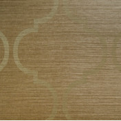 Английские обои Carl Robinson, коллекция Edition 1, артикул CB12504