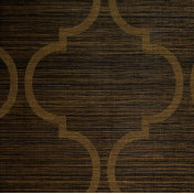 Английские обои Carl Robinson, коллекция Edition 1, артикул CB12507