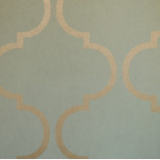 Английские обои Carl Robinson, коллекция Edition 1, артикул CB12602