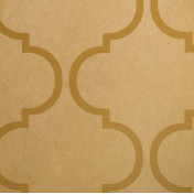 Английские обои Carl Robinson, коллекция Edition 1, артикул CB12607