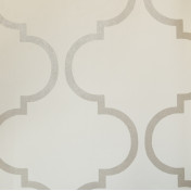 Английские обои Carl Robinson, коллекция Edition 1, артикул CB12608