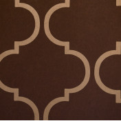 Английские обои Carl Robinson, коллекция Edition 1, артикул CB12609