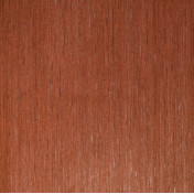 Английские обои Carl Robinson, коллекция Edition 1, артикул CB13001