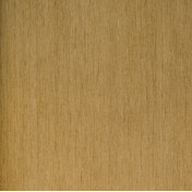 Английские обои Carl Robinson, коллекция Edition 1, артикул CB13003