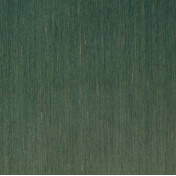 Английские обои Carl Robinson, коллекция Edition 1, артикул CB13004