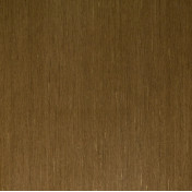 Английские обои Carl Robinson, коллекция Edition 1, артикул CB13008