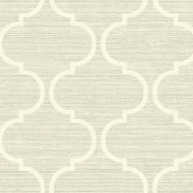 Английские обои Carl Robinson, коллекция Edition 10 Island, артикул CR22308