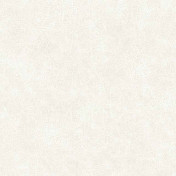 Английские обои Carl Robinson, коллекция Edition 10 Island, артикул CR22600