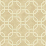 Английские обои Carl Robinson, коллекция Edition 10 Island, артикул CR22705