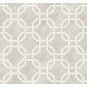 Английские обои Carl Robinson, коллекция Edition 10 Island, артикул CR22709