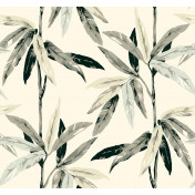 Английские обои Carl Robinson, коллекция Edition 10 Island, артикул CR21808