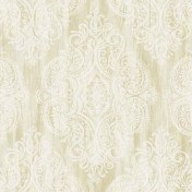 Английские обои Carl Robinson, коллекция Edition 10 Island, артикул CR22005