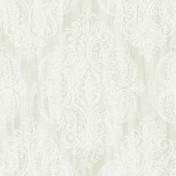 Английские обои Carl Robinson, коллекция Edition 10 Island, артикул CR22008