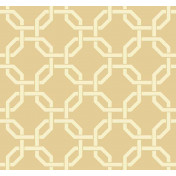 Английские обои Carl Robinson, коллекция Edition 10 Island, артикул CR22203