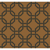 Английские обои Carl Robinson, коллекция Edition 10 Island, артикул CR22205