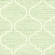 Английские обои Carl Robinson, коллекция Edition 10 Island, артикул CR22302