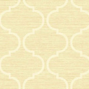 Английские обои Carl Robinson, коллекция Edition 10 Island, артикул CR22307