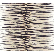 Английские обои Carl Robinson, коллекция Edition 10 Island, артикул CR22400