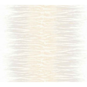 Английские обои Carl Robinson, коллекция Edition 10 Island, артикул CR22405