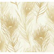 Английские обои Carl Robinson, коллекция Edition 10 Island, артикул CR22505