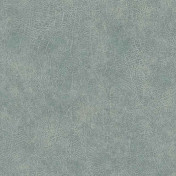 Английские обои Carl Robinson, коллекция Edition 10 Island, артикул CR22602