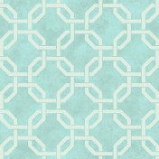 Английские обои Carl Robinson, коллекция Edition 10 Island, артикул CR22702