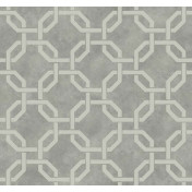 Английские обои Carl Robinson, коллекция Edition 10 Island, артикул CR22708