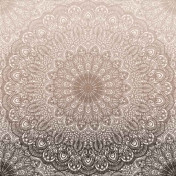 Панно Carl Robinson, коллекция Edition 10 Island, артикул CR22800M