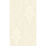 Английские обои Carl Robinson, коллекция Edition 11 Capri, артикул CR30903