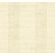 Английские обои Carl Robinson, коллекция Edition 11 Capri, артикул CR31403