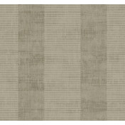 Английские обои Carl Robinson, коллекция Edition 11 Capri, артикул CR31406