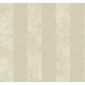 Английские обои Carl Robinson, коллекция Edition 11 Capri, артикул CR32300