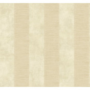 Английские обои Carl Robinson, коллекция Edition 11 Capri, артикул CR32303
