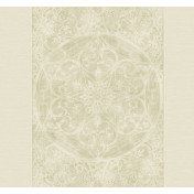 Английские обои Carl Robinson, коллекция Edition 11 Capri, артикул CR32400