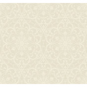 Английские обои Carl Robinson, коллекция Edition 11 Capri, артикул CR32500
